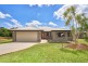 4 Branham Close, Gordonvale QLD 4865