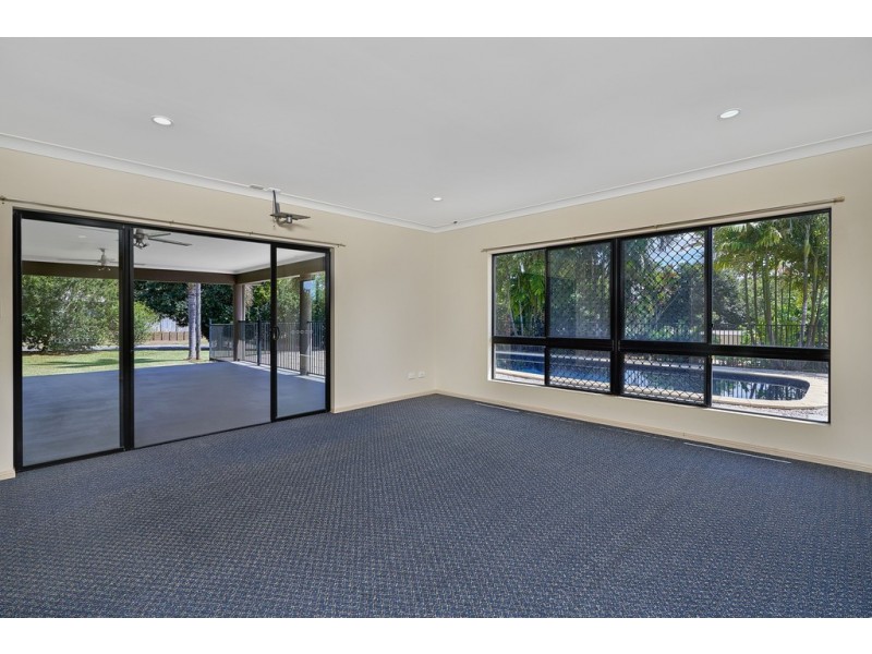 4 Branham Close, Gordonvale QLD 4865