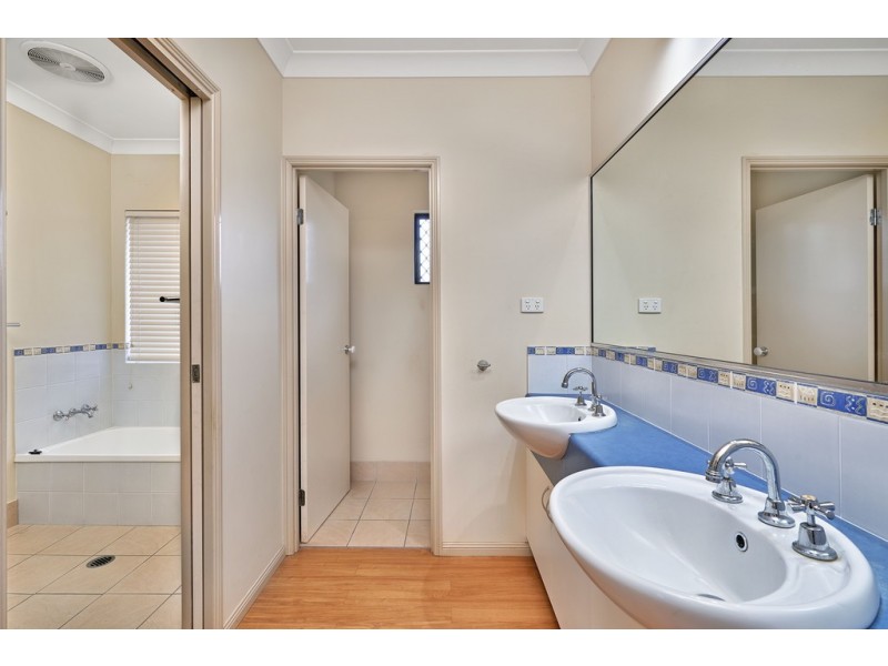 4 Branham Close, Gordonvale QLD 4865