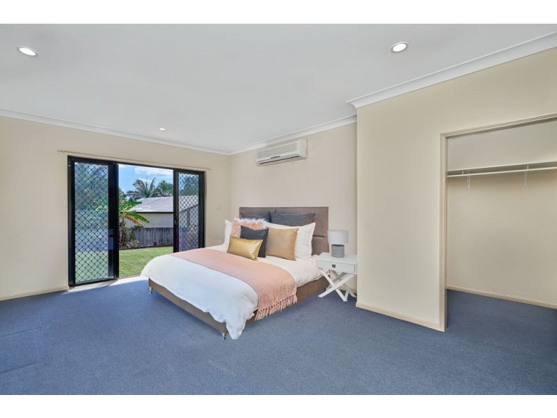 4 Branham Close, Gordonvale QLD 4865