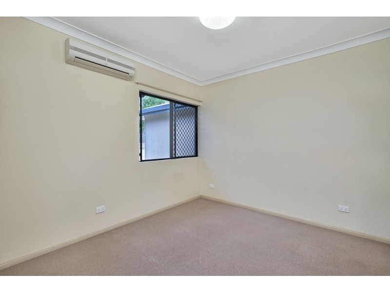 4 Branham Close, Gordonvale QLD 4865