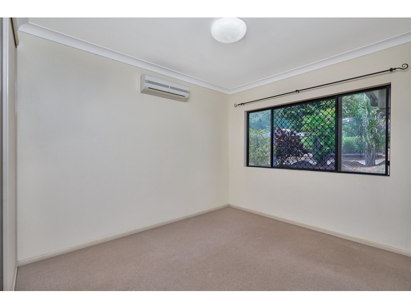 4 Branham Close, Gordonvale QLD 4865