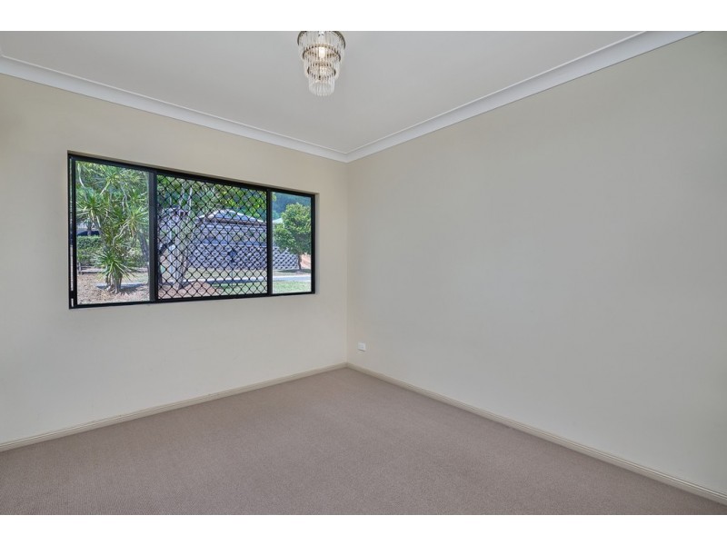 4 Branham Close, Gordonvale QLD 4865