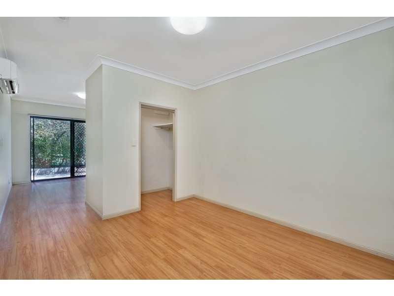 4 Branham Close, Gordonvale QLD 4865