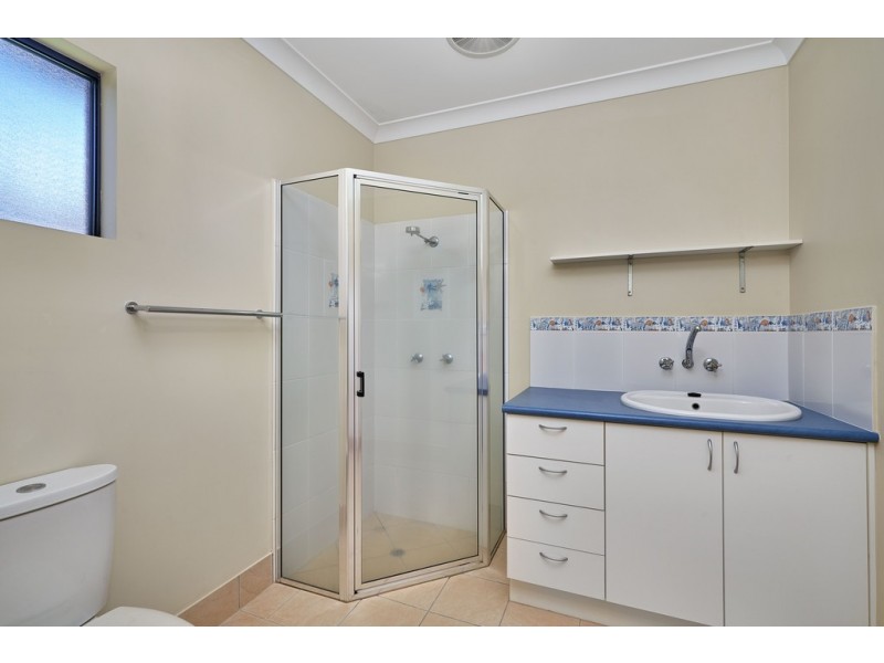 4 Branham Close, Gordonvale QLD 4865