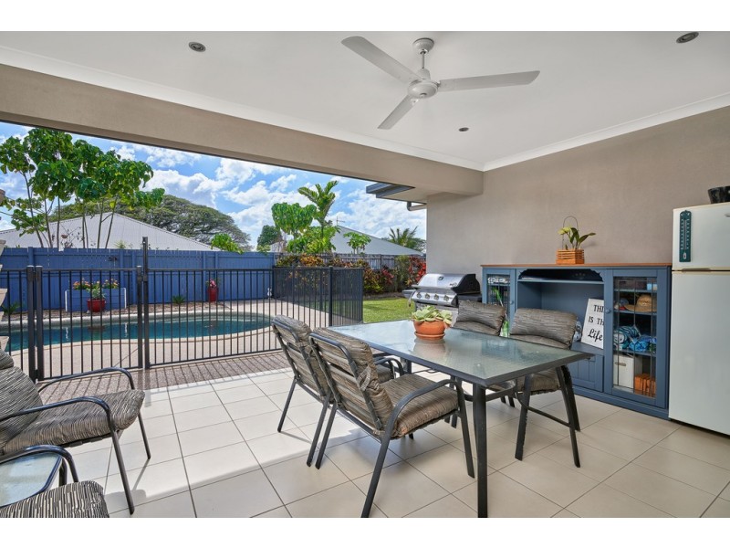 30 Quinn Drive, Edmonton QLD 4869