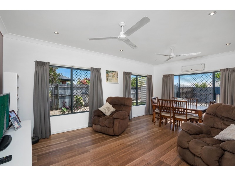 30 Quinn Drive, Edmonton QLD 4869