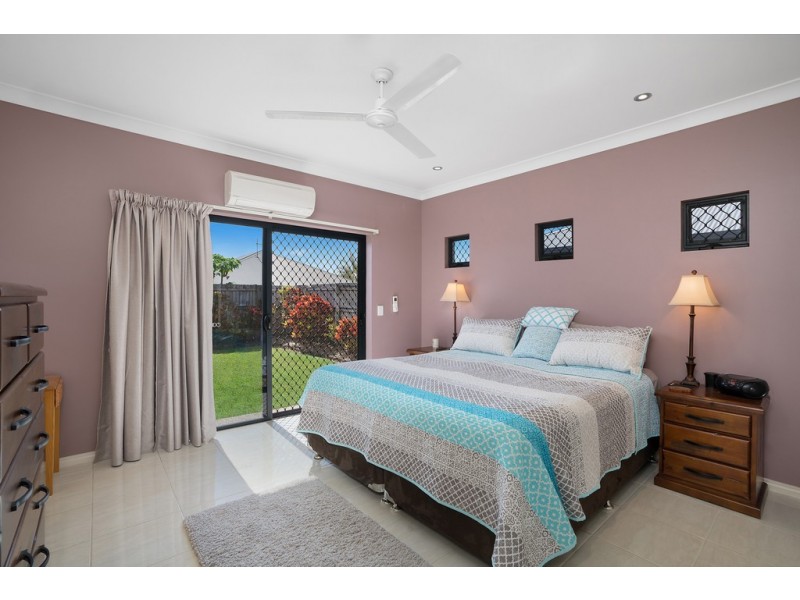 30 Quinn Drive, Edmonton QLD 4869