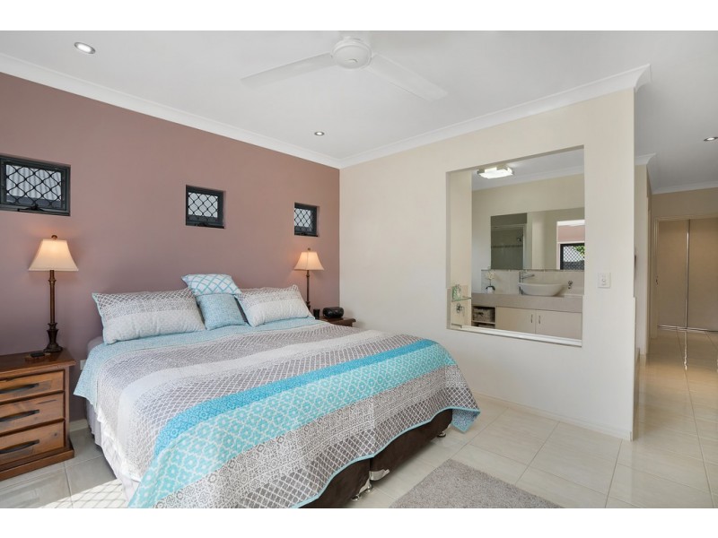 30 Quinn Drive, Edmonton QLD 4869