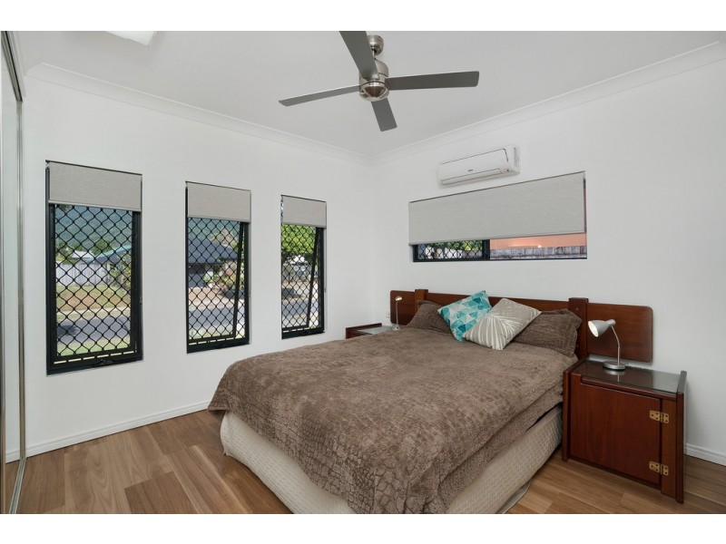 30 Quinn Drive, Edmonton QLD 4869