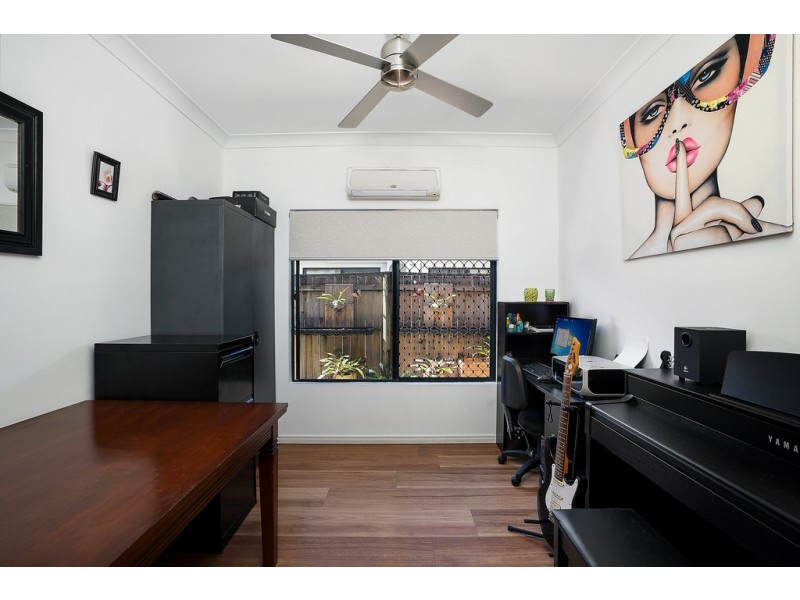 30 Quinn Drive, Edmonton QLD 4869