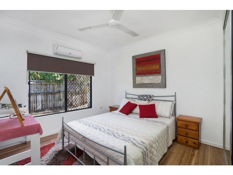 30 Quinn Drive, Edmonton QLD 4869