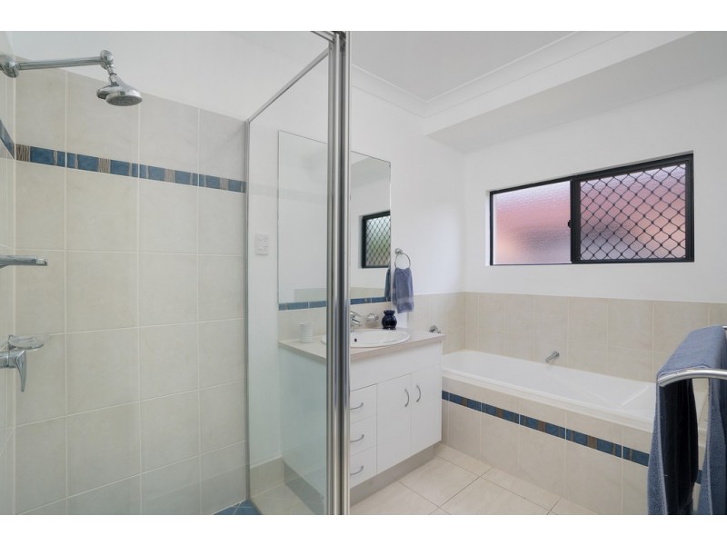 30 Quinn Drive, Edmonton QLD 4869