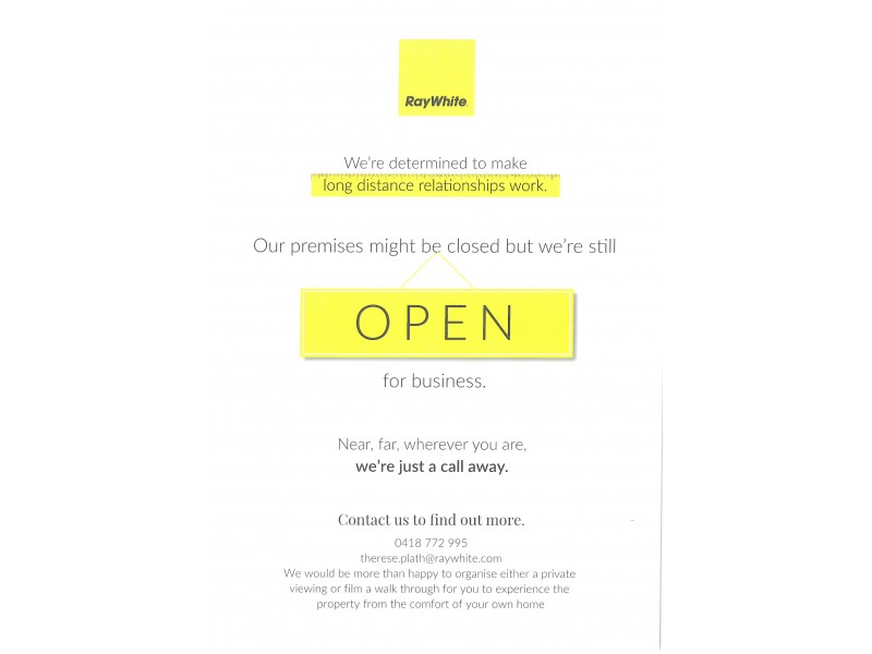 22 Charnley Avenue, Bentley Park QLD 4869