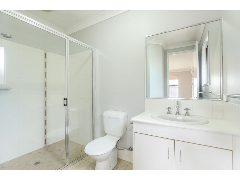 22 Charnley Avenue, Bentley Park QLD 4869