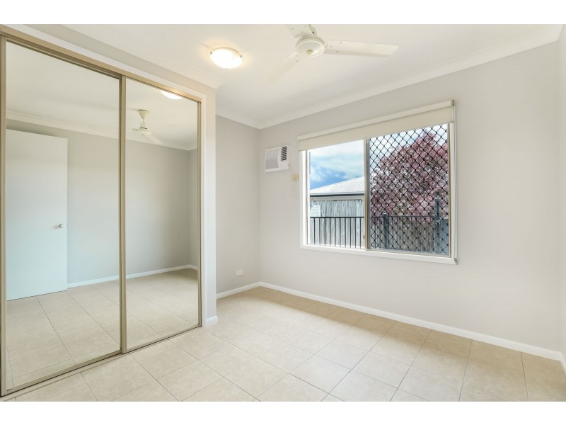 22 Charnley Avenue, Bentley Park QLD 4869