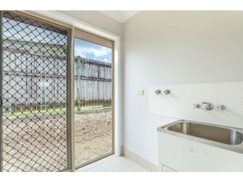 22 Charnley Avenue, Bentley Park QLD 4869