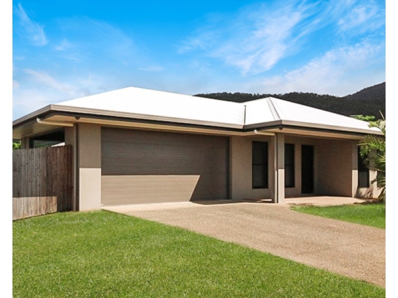 78 Fisher Road, Gordonvale QLD 4865