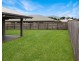 78 Fisher Road, Gordonvale QLD 4865