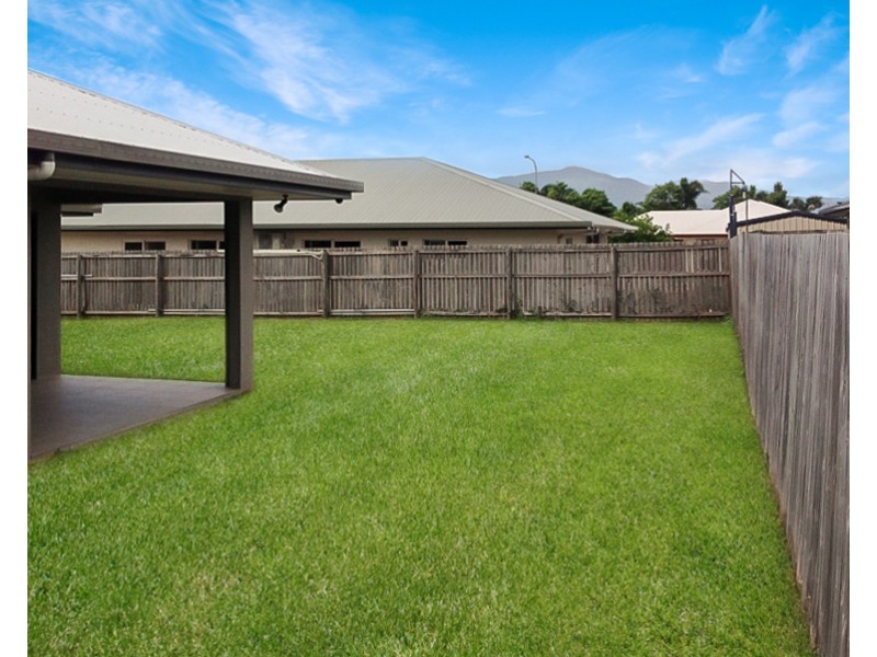 78 Fisher Road, Gordonvale QLD 4865