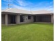 78 Fisher Road, Gordonvale QLD 4865