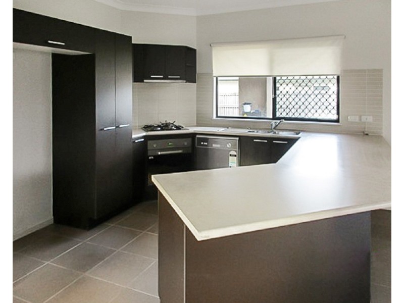 78 Fisher Road, Gordonvale QLD 4865