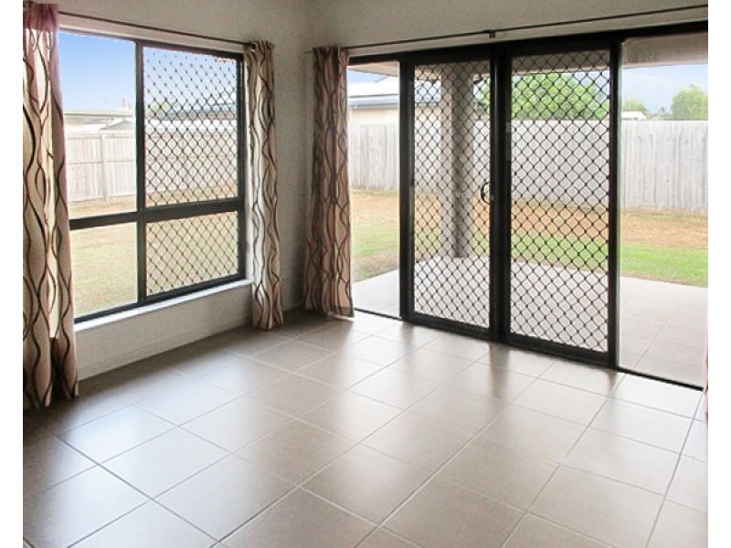 78 Fisher Road, Gordonvale QLD 4865