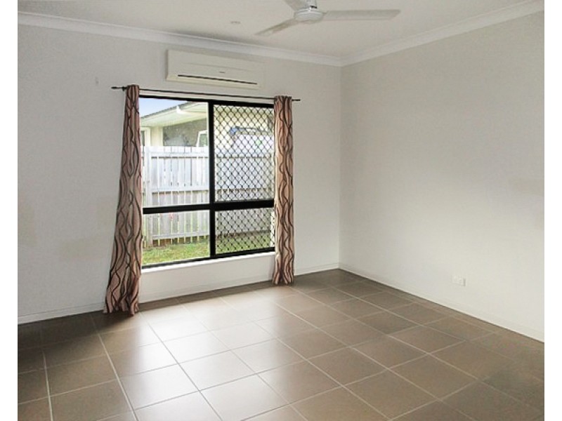 78 Fisher Road, Gordonvale QLD 4865