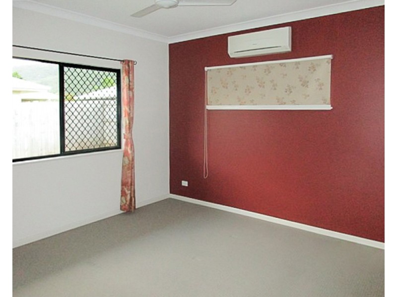 78 Fisher Road, Gordonvale QLD 4865