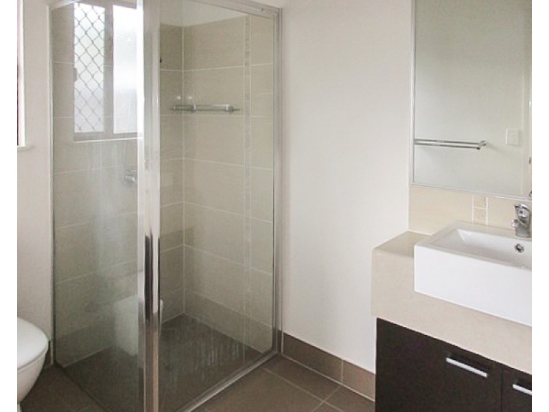 78 Fisher Road, Gordonvale QLD 4865