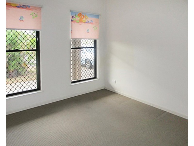 78 Fisher Road, Gordonvale QLD 4865