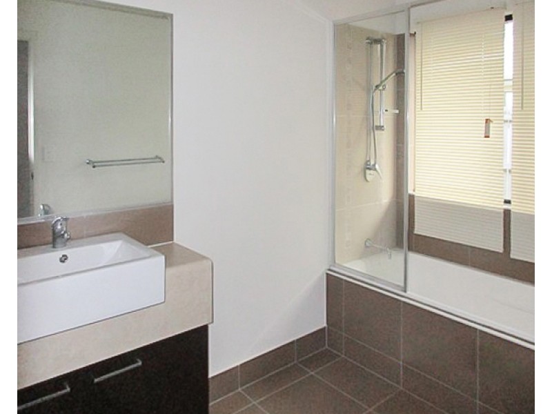 78 Fisher Road, Gordonvale QLD 4865