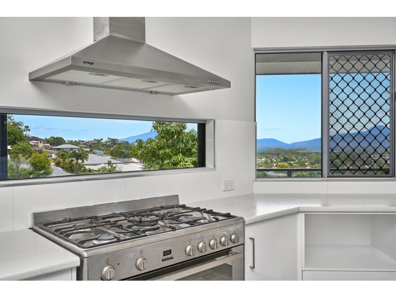 48A Herald Street, Bentley Park QLD 4869