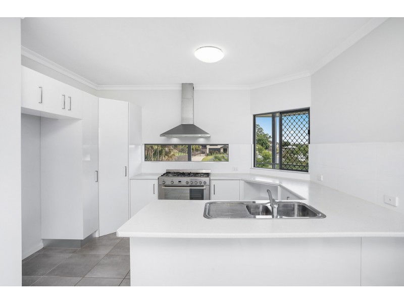 48A Herald Street, Bentley Park QLD 4869