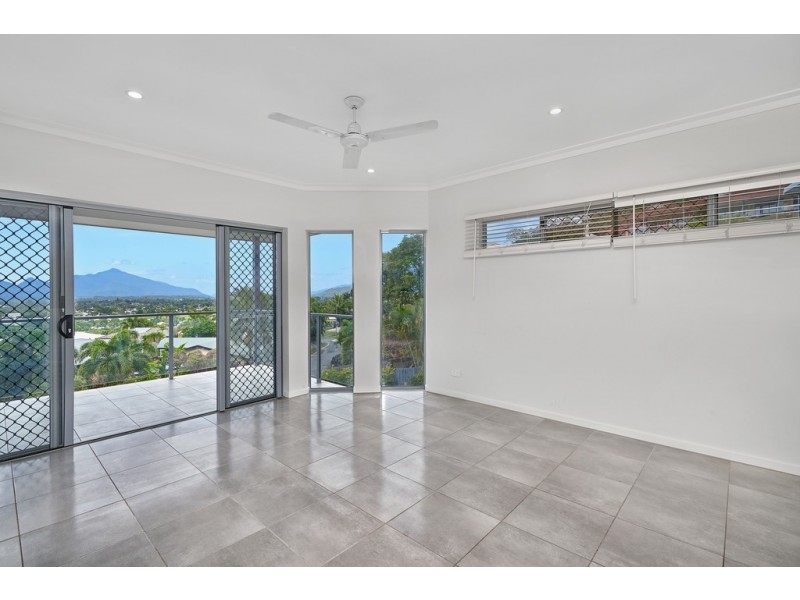 48A Herald Street, Bentley Park QLD 4869