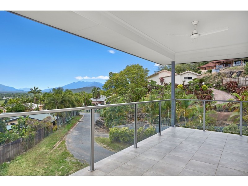 48A Herald Street, Bentley Park QLD 4869