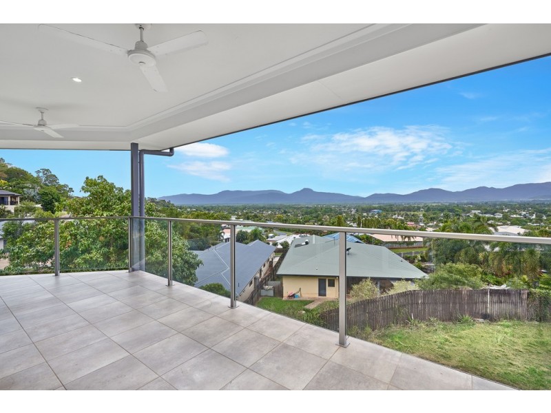 48A Herald Street, Bentley Park QLD 4869