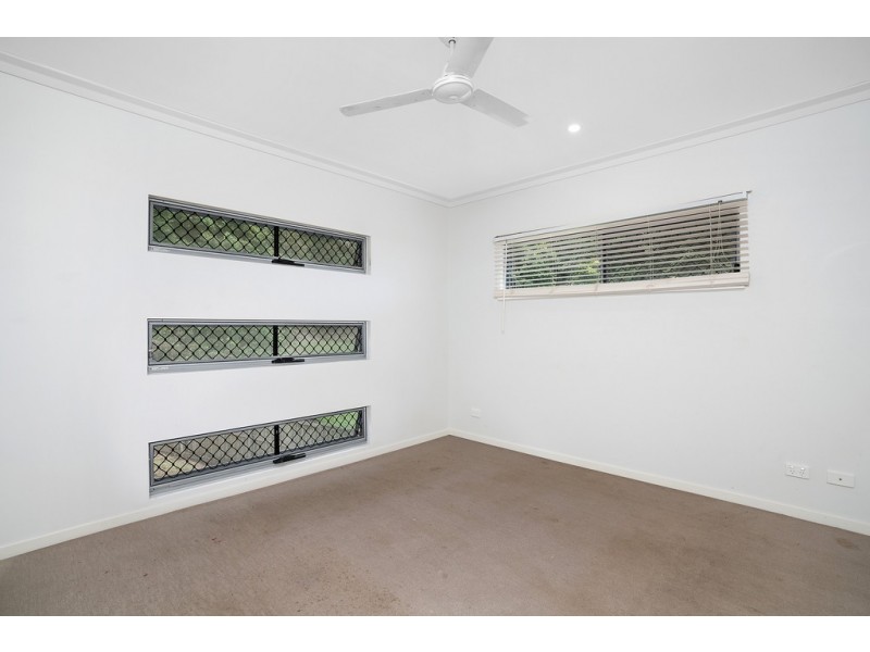 48A Herald Street, Bentley Park QLD 4869