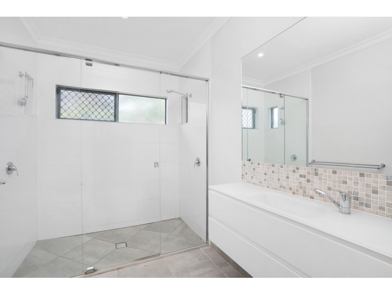 48A Herald Street, Bentley Park QLD 4869