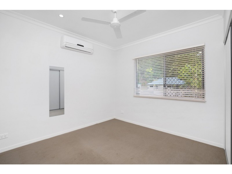 48A Herald Street, Bentley Park QLD 4869