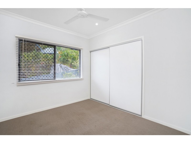 48A Herald Street, Bentley Park QLD 4869