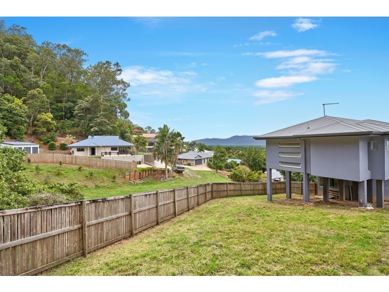 48A Herald Street, Bentley Park QLD 4869