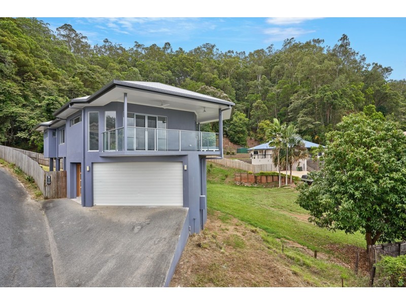 48A Herald Street, Bentley Park QLD 4869