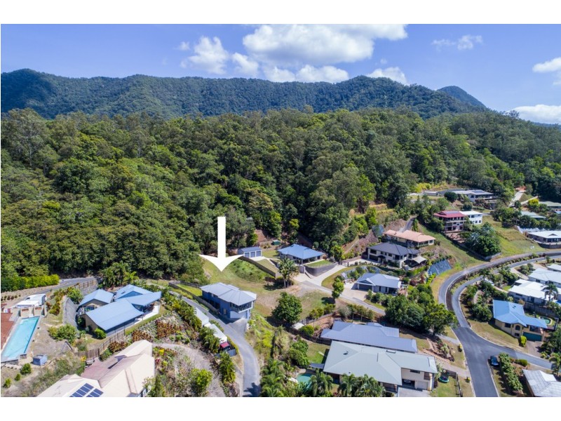 48A Herald Street, Bentley Park QLD 4869