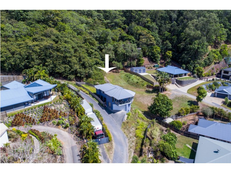 48A Herald Street, Bentley Park QLD 4869