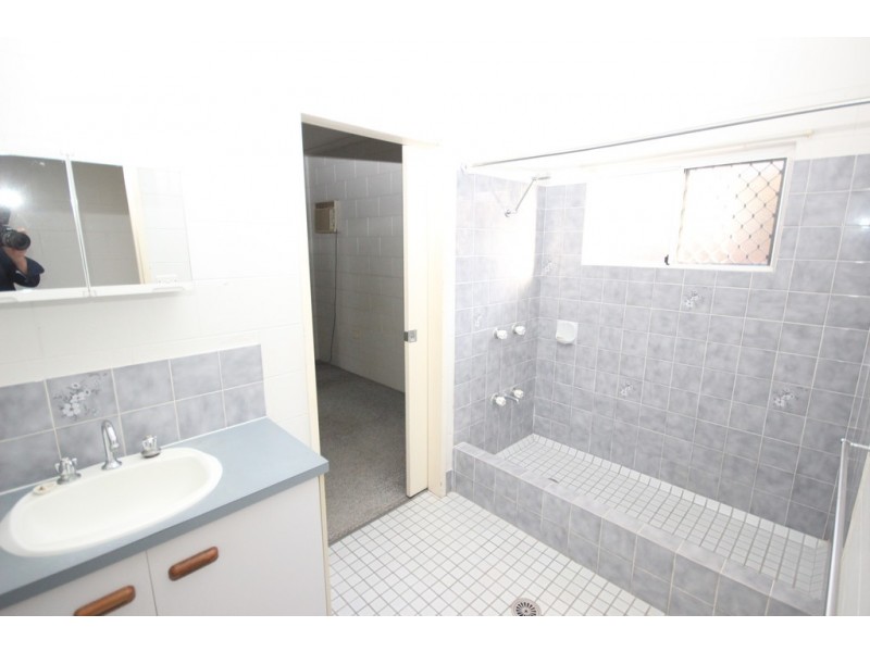 15 Mermaid Close, Bentley Park QLD 4869