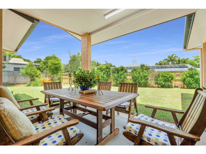 26 Canecutter Road, Edmonton QLD 4869