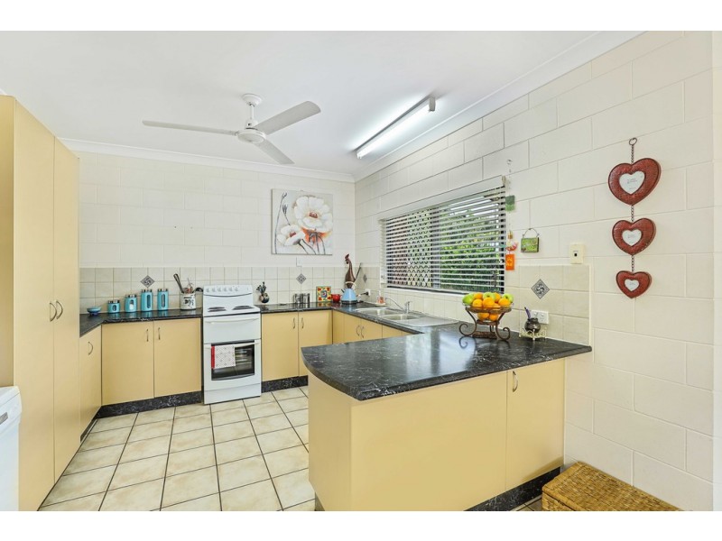 26 Canecutter Road, Edmonton QLD 4869