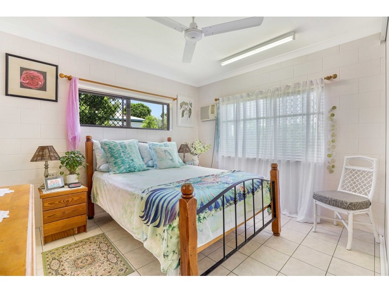 26 Canecutter Road, Edmonton QLD 4869