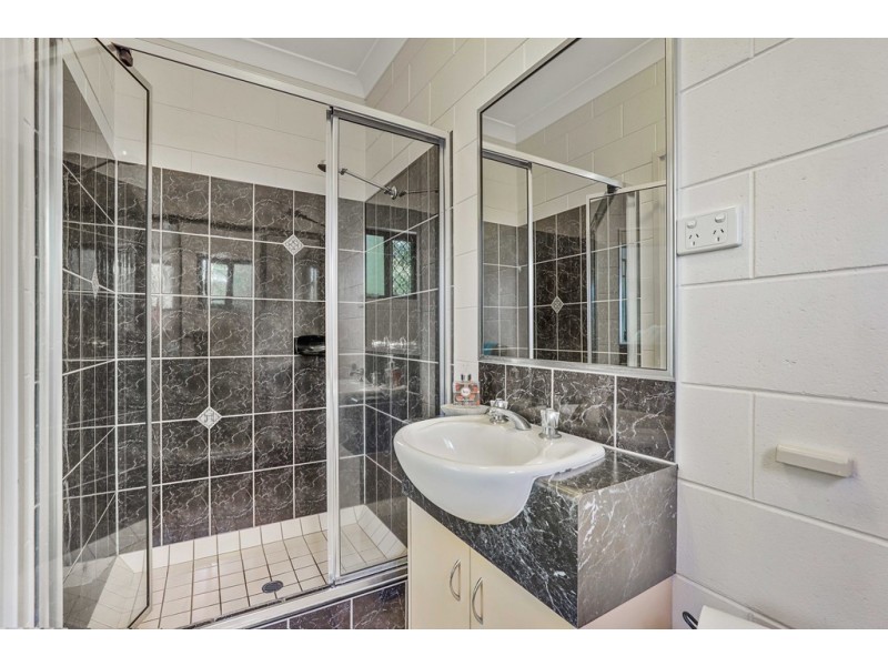 26 Canecutter Road, Edmonton QLD 4869